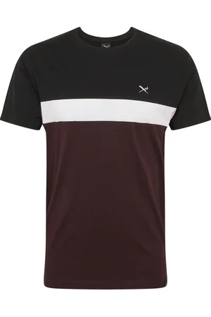 Iriedaily T-Shirt 