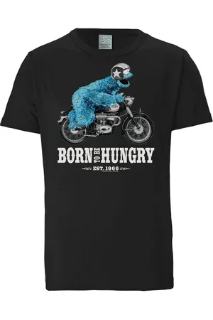 LOGOSHIRT Shirt
