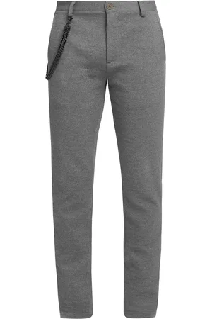Blend Hose 
