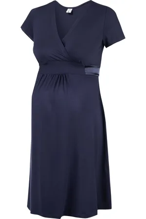 Bebefield Kleid 