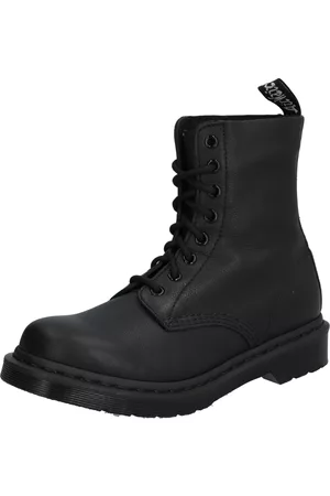 Dr. Martens Stiefelette 