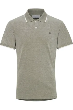 Casual Friday Shirt 