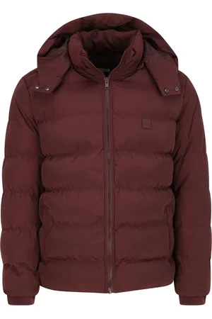 Urban classics Jacke