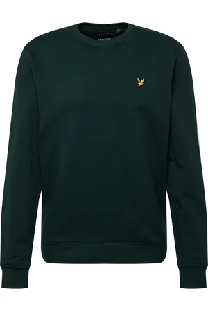 Lyle & Scott Sweatshirt