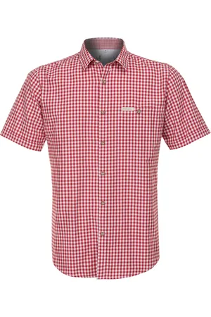 Stockerpoint Hemd