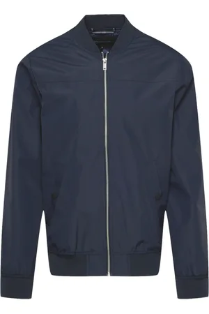 Matinique Jacke 