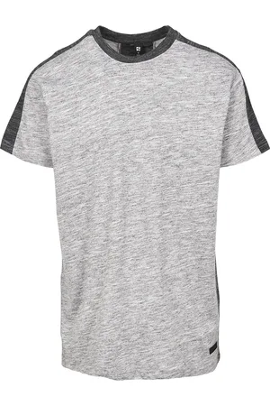 Southpole T-Shirt