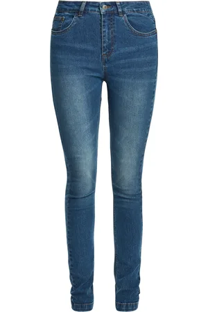 Oxmo Jeans 