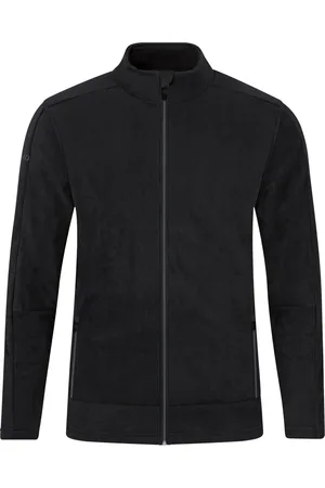 Jako Sportjacke