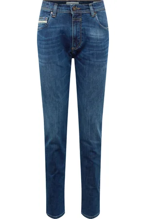 Bugatti Jeans