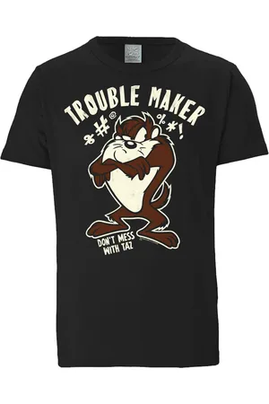 LOGOSHIRT T-Shirt 