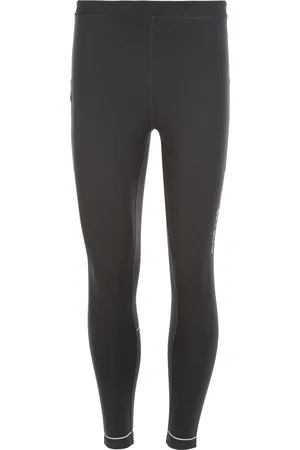 ELITE LAB Tights 