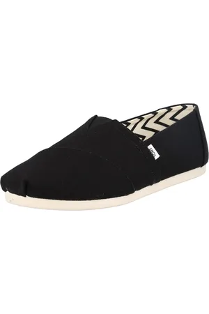 TOMS Slipper 
