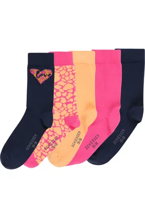 Schiesser Socken