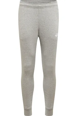 Nike Hose 