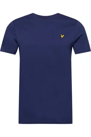 Lyle & Scott T-Shirt