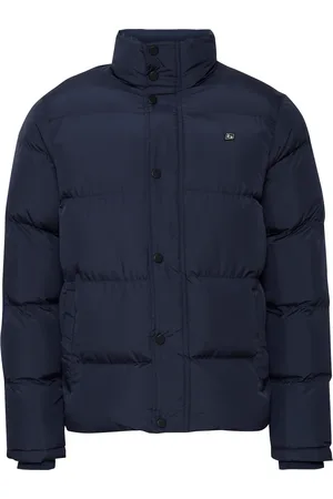 Blend Steppjacke