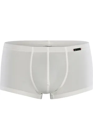 OLAF BENZ Trunks 