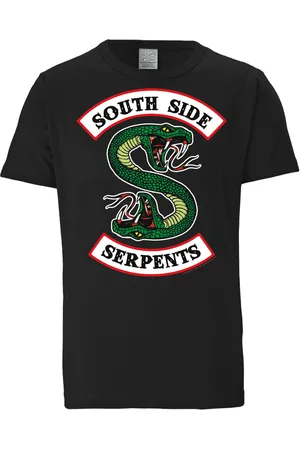 LOGOSHIRT T-Shirt 