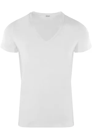 Hom T-Shirt