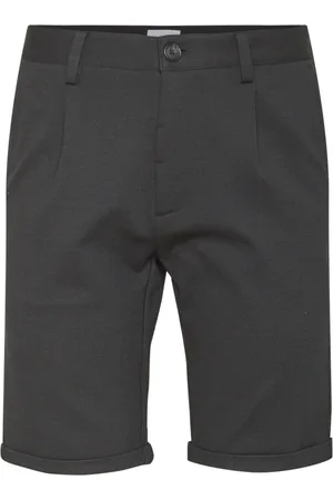 Lindbergh Shorts