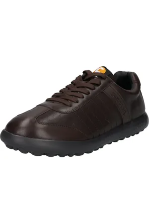 Camper Sneaker 