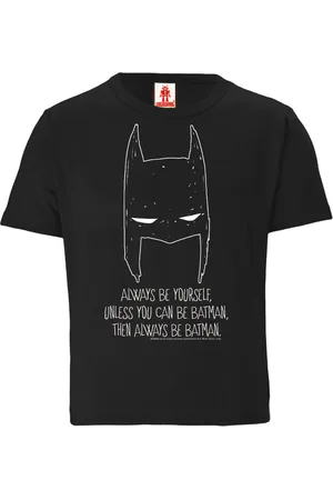 LOGOSHIRT T-Shirt 