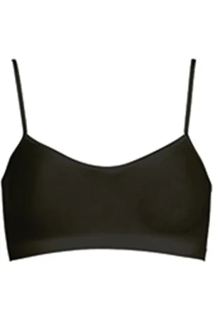 Hanro Bustier 