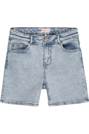 ONLY Jeans 