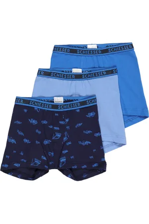 Schiesser Boxershorts
