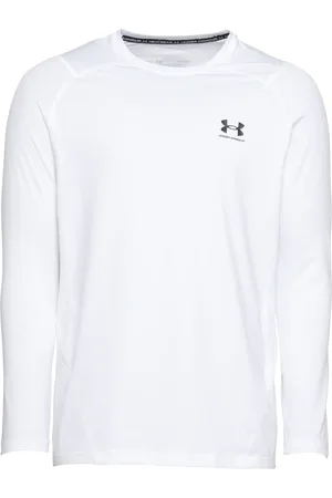 Under Armour Funktionsshirt