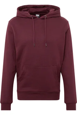 Urban classics Sweatshirt