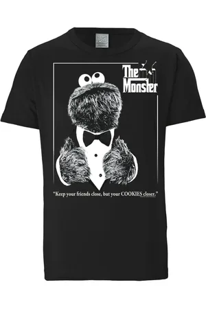 LOGOSHIRT T-Shirt 