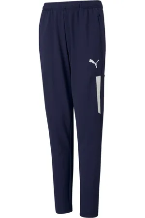 PUMA Sporthose 