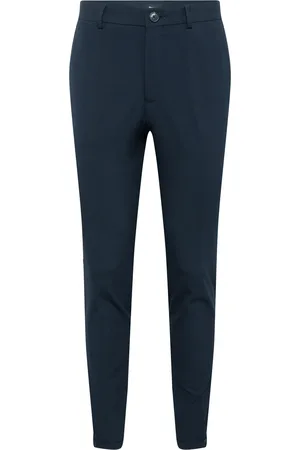 Matinique Hose 