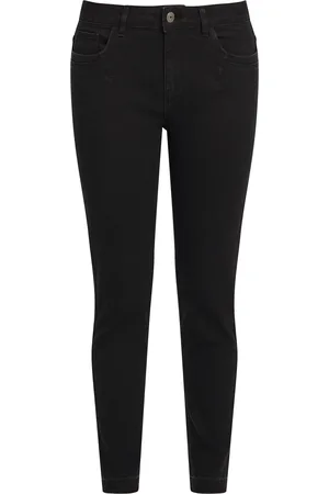 Oxmo Jeans