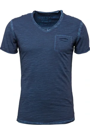 Key Largo T-Shirt 