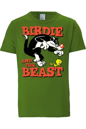 LOGOSHIRT T-Shirt 