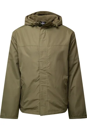 Brandit Jacke
