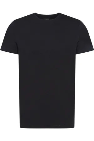 Matinique T-Shirt 