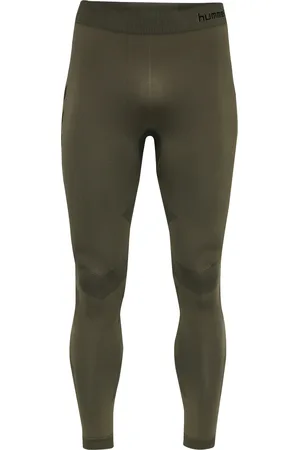 Hummel Sportunterhose