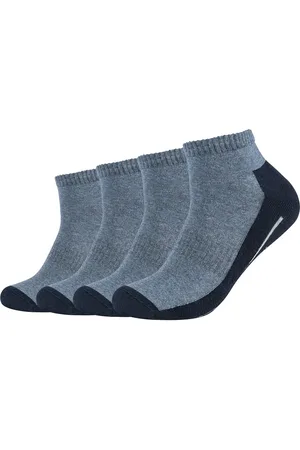 Camano Socken