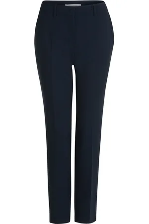 Betty & Co Hose