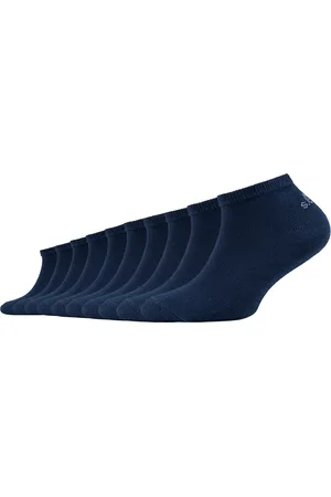 QS by s.Oliver Socken 