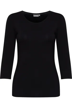 FRANSA Shirt 