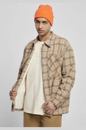 Southpole Jacke