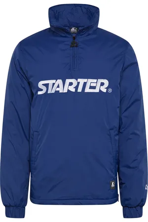 STARTER BLACK LABEL Jacke