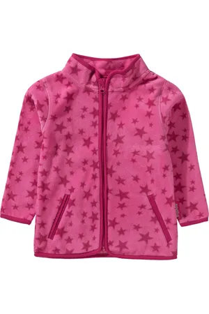 Playshoes Fleecejacke