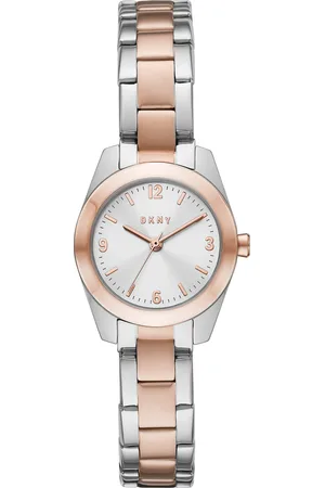 DKNY Analoguhr