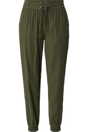 ONLY Hose 